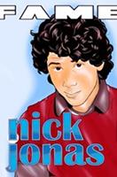   FAME: Nick Jonas