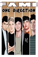   FAME: One Direction #1