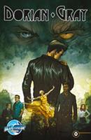   Dorian Gray #0