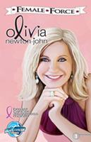   Female Force: Olivia Newton-John