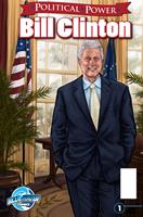   Political Power: Bill Clinton