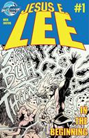   Jesus E. Lee #1