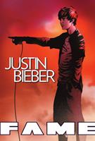   FAME: Justin Bieber