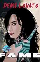   FAME: Demi Lovato