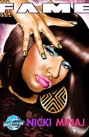   FAME: Nicki Minaj