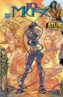   10th Muse #7 Volume 1