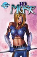   10th Muse #1 Volume 2
