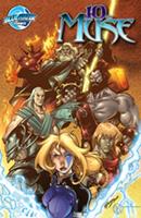   10th Muse #12 Volume 2
