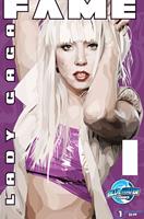   FAME: Lady Gaga #1