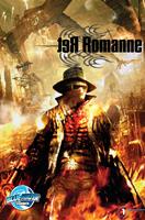   Ret Romanne