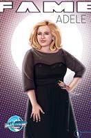   FAME: Adele