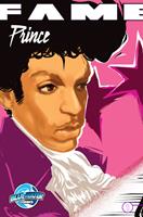  FAME: Prince