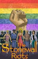   Stonewall Riots
