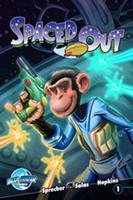   Spaced Out #1