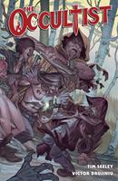   The Occultist