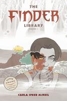   Finder Library Volume 1