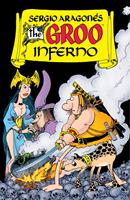   Groo Inferno