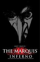 The Marquis Volume 1: Inferno