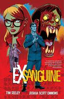   Ex Sanguine
