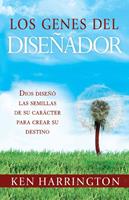   Los Genes del Diseñador