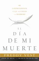   El Día de mi muerte