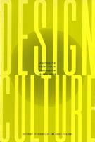  Design Culture