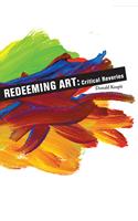   Redeeming Art