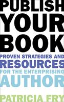   Publish Your Book