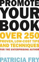   Promote Your Book