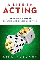   A Life in Acting