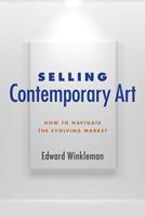   Selling Contemporary Art