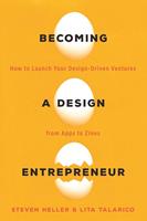  Becoming a Design Entrepreneur