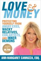   Love & Money