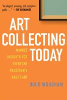   Art Collecting Today