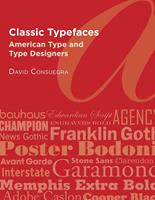   Classic Typefaces