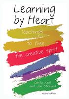   Learning by Heart