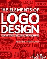   The Elements of Logo Design
