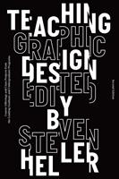   Teaching Graphic Design