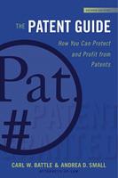   The Patent Guide