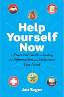   Help Yourself Now