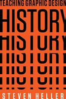   Teaching Graphic Design History