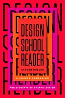   Design School Reader