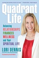   Quadrant Life