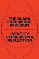   The Black Experience in Design