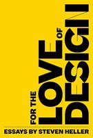   For the Love of Design