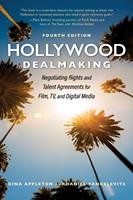   Hollywood Dealmaking