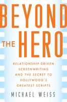   Beyond the Hero