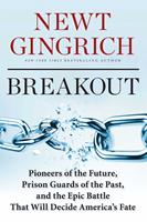   Breakout