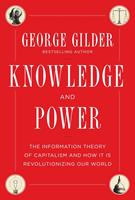   Knowledge and Power