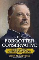   The Forgotten Conservative